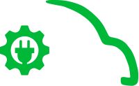 Ecowagen Logo